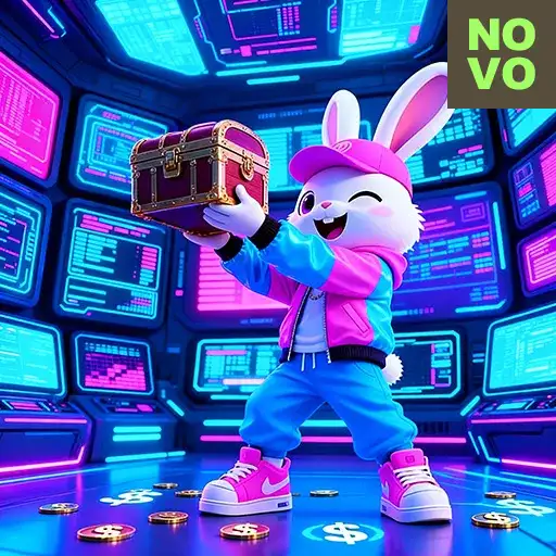 bala88 promocoes jogos emocionantes