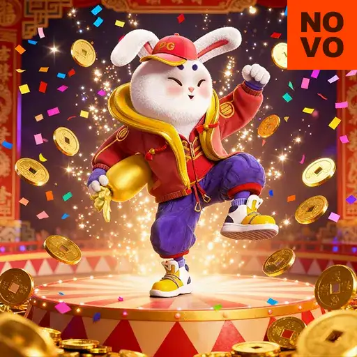 bala88 jogos jogos emocionantes