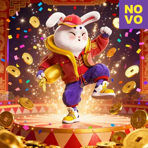 bala88 jogos jogos emocionantes