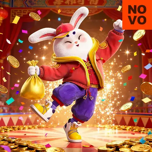 bala88 registrar jogos