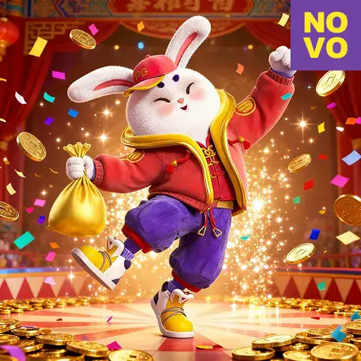 bala88 suporte jogos