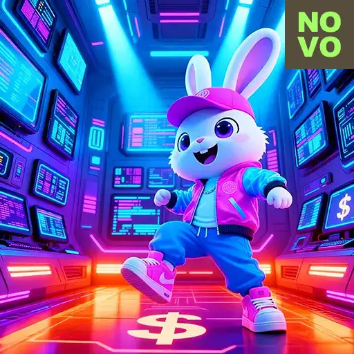 bala88 promocoes apostas ao vivo