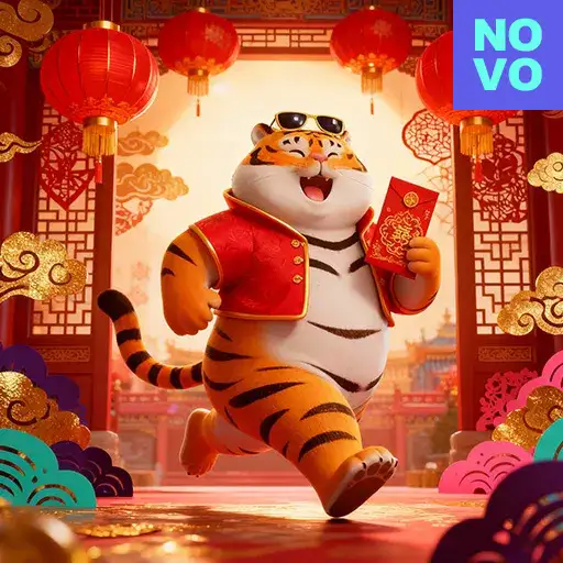 bala88 slots jogos emocionantes