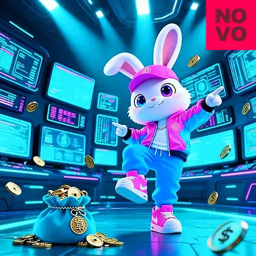 bala88 slots entretenimento online