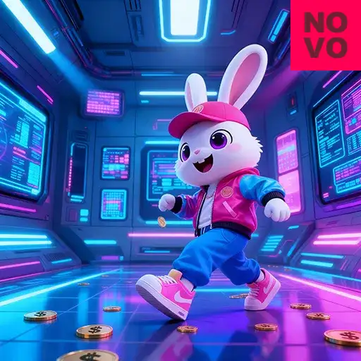 bala88 slots jogos emocionantes