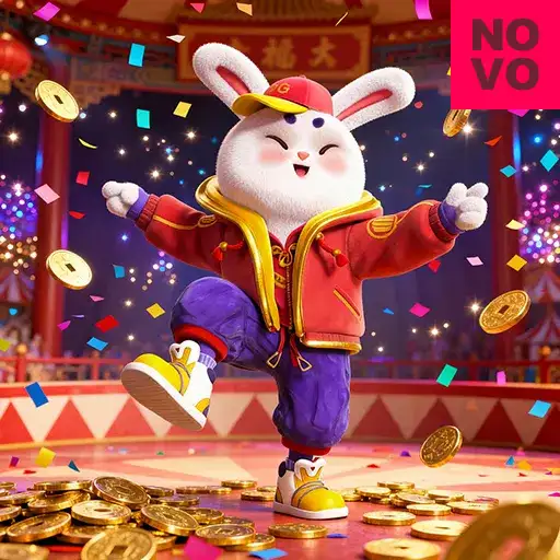 bala88 jogos entretenimento online