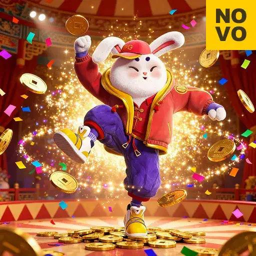 bala88 jogos apostas ao vivo